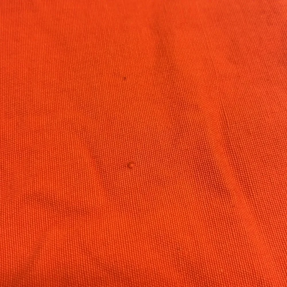 No Brand gently used